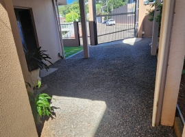 Edifício Vista Bela